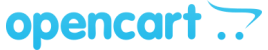Organic 1