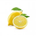 Apple iPod shuffle