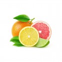 Apple iPod shuffle